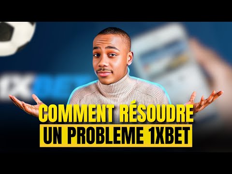 Comprendre la Vérification d'Identité (KYC) chez Rivo Casino