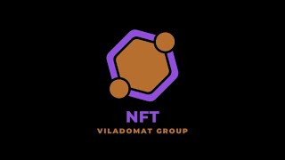 NFT by Viladomat