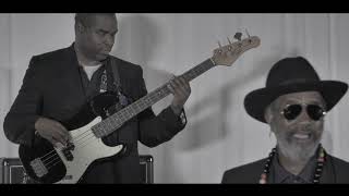 Michael Mendez Love Tko Official Video