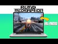 How to GET Road Redemption ♻️ for PC/LAPTOP ♻️ TUTORIAL 2024 [no charge]