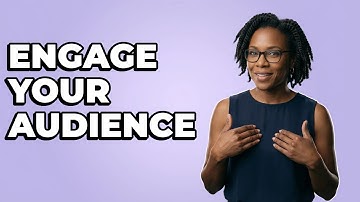 What Are Best Practices For Virtual Q&A Sessions?