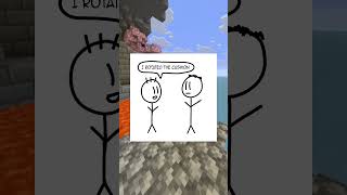 Stickman Stains Couch Comic #comic #stickman