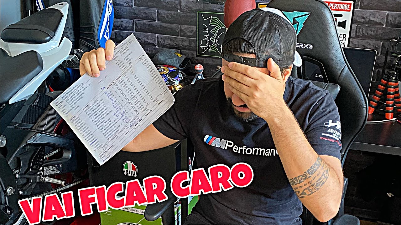 VOU GASTAR R$ 50.000 EM PEÇAS NA BMW M3?? | COMPRANDO AS PEÇAS  NA GRINGA E ECONOMIZANDO