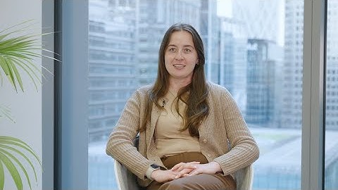 From apprentices to experts: building careers at Balfour Beatty