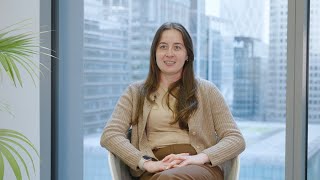 From apprentices to experts: building careers at Balfour Beatty