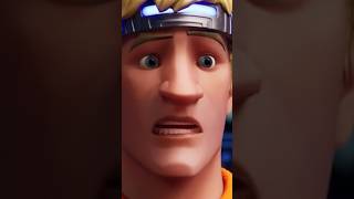 Season 3’s Teasers For Chapter 4 Are Insane! #shorts #fortnite #chapter4 #season2 #season3