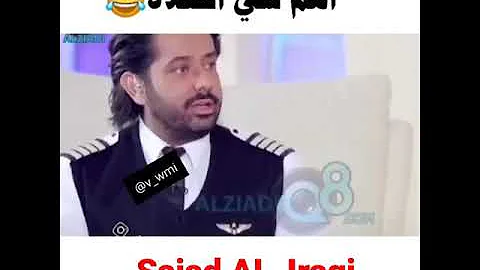 خلاني احبك كلمات كل خلاني حب اضيع مسجات حب