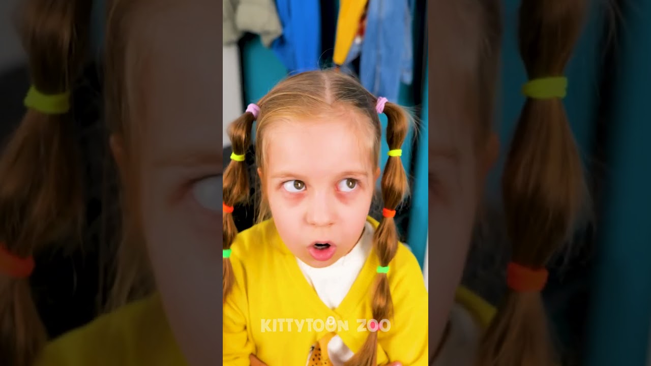 💦 No Tears Here! Perfect Sunscreen Application for Kids and Adults!☀️ 🧴