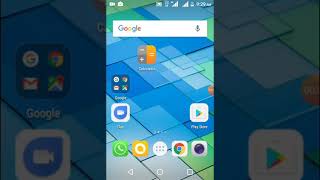 How to download pubg in android phone screenshot 5