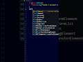 setTimeout in javascript | asynchronous programming
