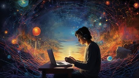 🌐 Unveiling the Future: What is Internet of Things (IoT)? 🤖