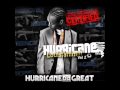 12 Hurricane Chris Coldest Rapper mp3
