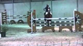 POLITOR Pitray (125) nov 2011..wmv