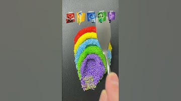 Mastering the Art of Mindfulness: Transform Your Life Today"