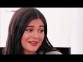 KYLIE JENNER ROMPE el SILENCIO y HABLA por PRIMERA VEZ de JORDYN WOODS