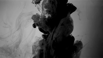 TELEPATHY - HIRAETH (Official Video)