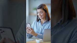 Re:text - forward your sms & emails #productivityapps #automation #appforyou #smsforwarder #techtool