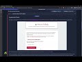Day 11 | Advent of Cyber 2025 | XSS – Merry XSSMas Walkthrough | TryHackMe