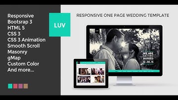 Light - Concrete5 Business Theme | Themeforest Website Templates and Themes