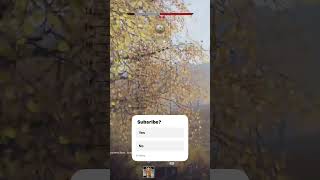 Pzh 2000 #warthunder