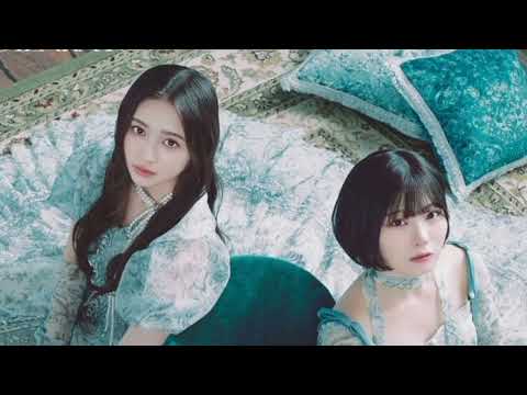 乃木坂46初の6期生楽曲「タイムリミット片想い」予告映像公開！楽曲配信＆MV公開決定