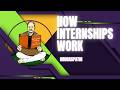 How Internships Work at BIB | ACMG Guideline Based Training for Genetics and Bioinformatics