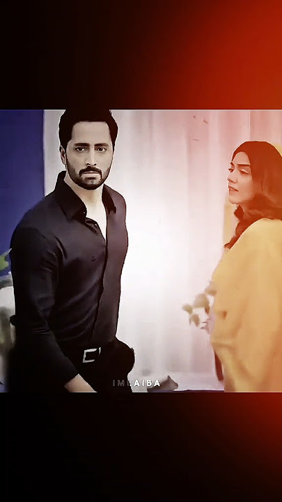 ek haseena thi ... ek deewana tha🫶👍#shorts #pakistanidrama #zoyakhalil #newshorts