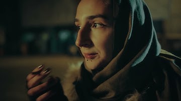 tulpenkind - irgendwann