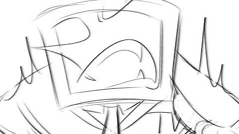 I HATE ALL OF YOU (deltarune chapter 3 shitpost animatic)