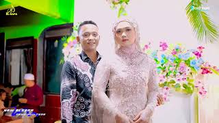 Download Lagu PENGANTIN BARU - NEW EL SAFA - WEDDING M. MIFTAKHUL UMAM MEN \u0026 NISWATUL MALIKHAH - BATEALIT JEPARA MP3 Download Lagu PENGANTIN BARU - NEW EL SAFA - WEDDING M. MIFTAKHUL UMAM MEN \u0026 NISWATUL MALIKHAH - BATEALIT JEPARA MP3