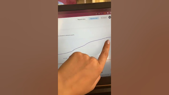 Bot takipçi nasıl tespit edilir?