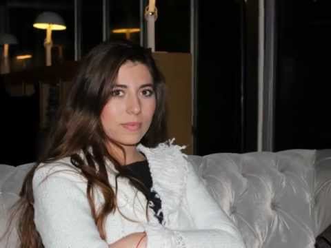 Adı Aylin - Fur Elise