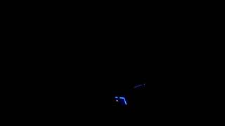 Story Wa Sound Mobil Gler