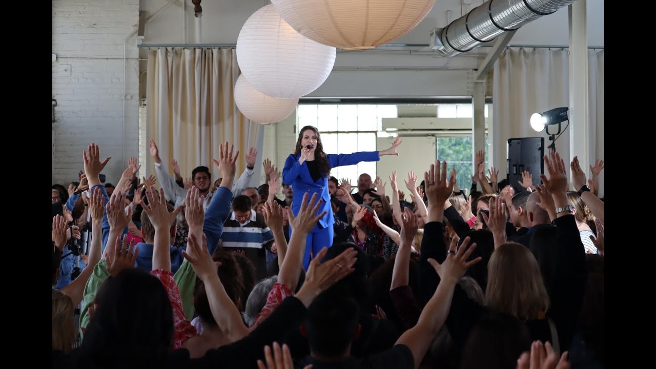 Deliverance Questions Answered Pt. 2 5f Church Sunday Service YouTube