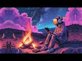 Just Chillaxxx...Melodic Techno music 🎼👽