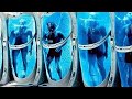 12 Most Incredible Future Technologies That Really Exist