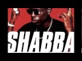 MOST HOMOPHOBIC REGGAE SONGS