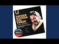 Verdi: Un ballo in maschera / Act 3 - "Alzati; là tuo figlio... Eri tu che macchiavi quell