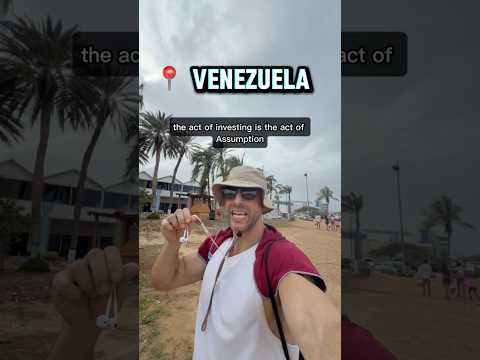 Thumbnail for Optimize My Airbnb: I Help Airbnb Hosts Make Money