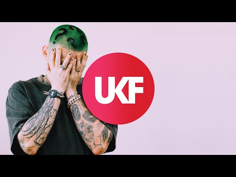 Habstrakt - CASH
