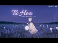 [Vietsub] Từ Hoa - Nhất Khỏa Lang Tinh / 辞花 - 一颗狼星