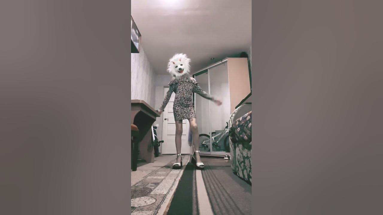 Мне 14 лет 🥰 - YouTube