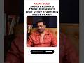 Rajat Bedi: "Akshay Kumar & Twinkle Khanna's LOVE story started in front of me!"