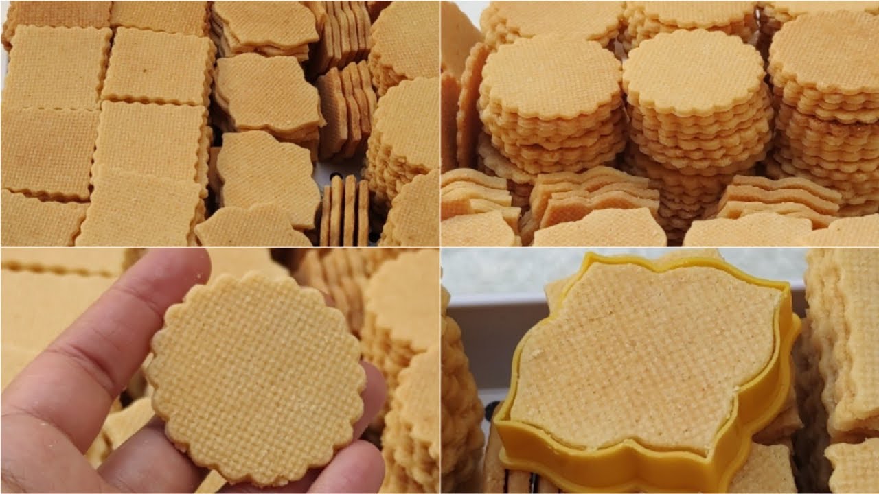 تحت طلبكم عجين صابلي👌🏻المعتمد عندي بدون تقلصات😮ناجح💯الفرن/القرمشة/الجوانب/الكمية وكل اسرار الخدمة💪🏻