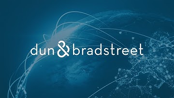 Dun & Bradstreet Helps Clients Grow and Thrive