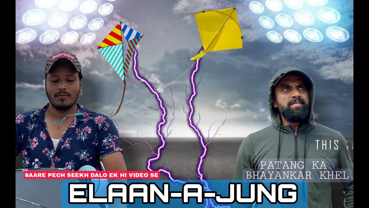 TEAM ABU ON FIRE 🔥🔥