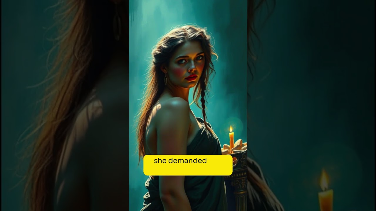 Understanding the Consequences of Disrespecting ARTEMIS