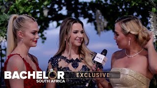 Dripping In Jack Friedman The Bachelor Sa Season 2