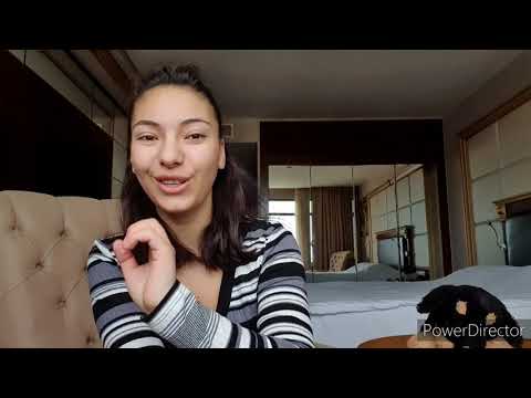 ანალიზები კორონაზე კარანტინი დღე 13