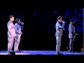 Il Divo Aleluya